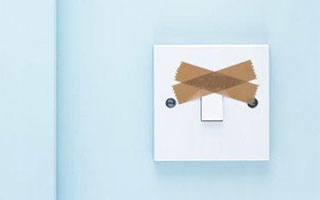 Dva prekida napajanja električnom energijom u Zagrebu